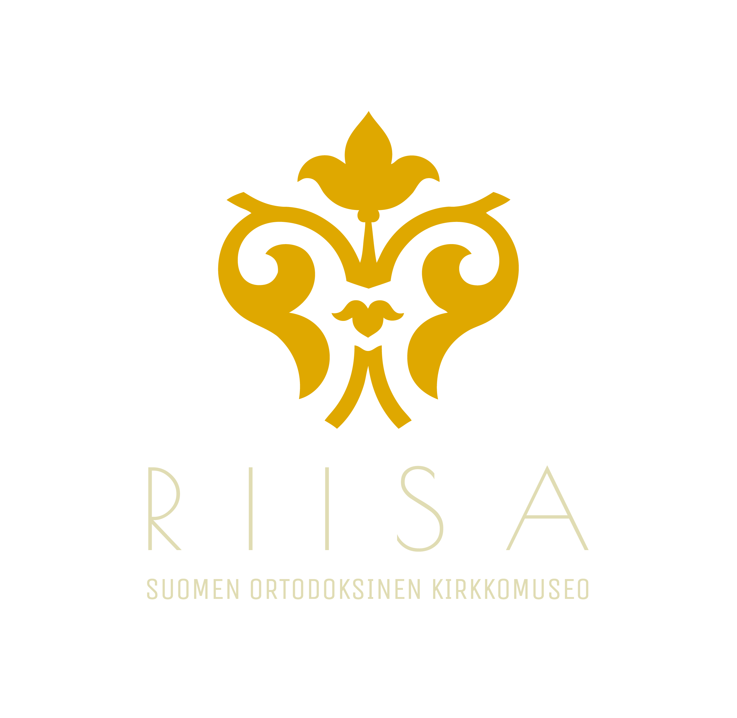 RIISA – Suomen ortodoksinen kirkkomuseo